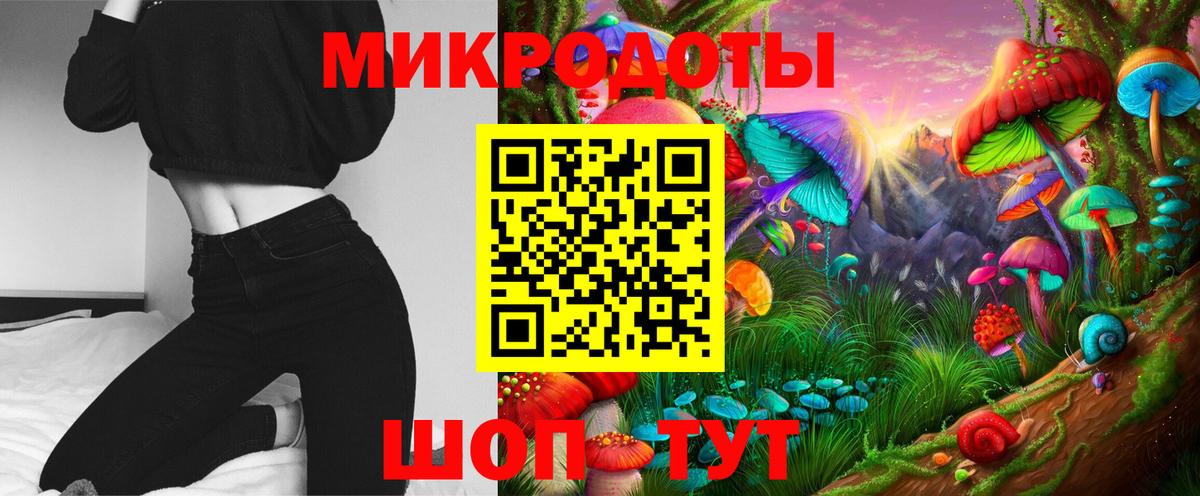 Галлюциногенные грибы Cubensis  Вход с VPN  Серов  Псилоцибиновые грибы Psilocybe 